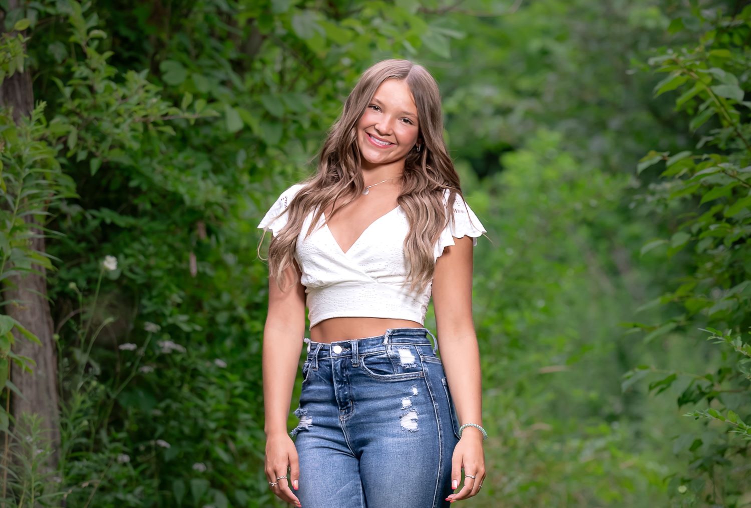 Brianna Hoffer