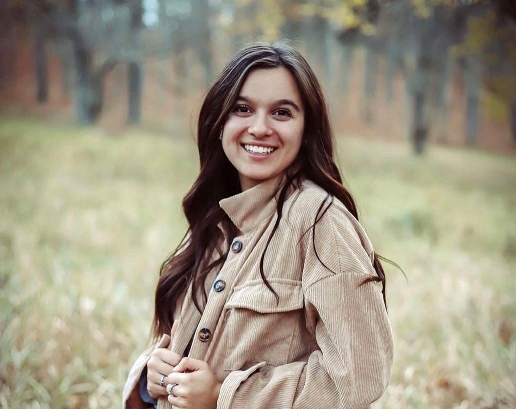 Westmoreland County Community College Student Named Coca Cola Academic Westmoreland County Community College Student Named Coca Cola Academic