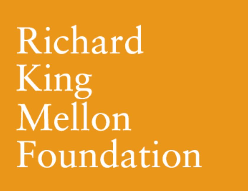 Richard King Mellon Foundation