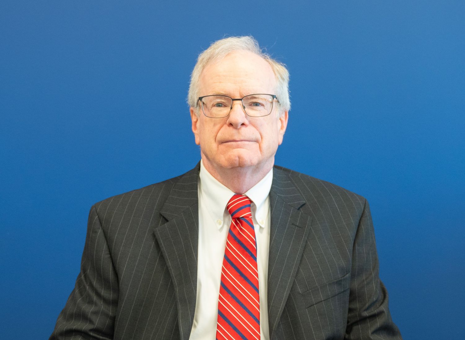 William Seiler