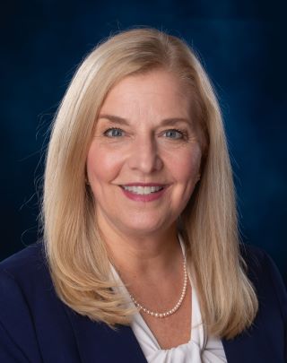 Dr. Kristin L. Mallory