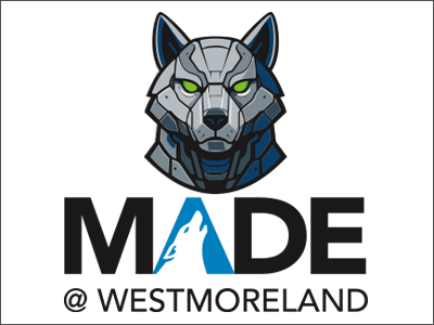 MADE @Westmoreland
