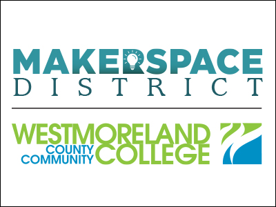 MakerSpace District