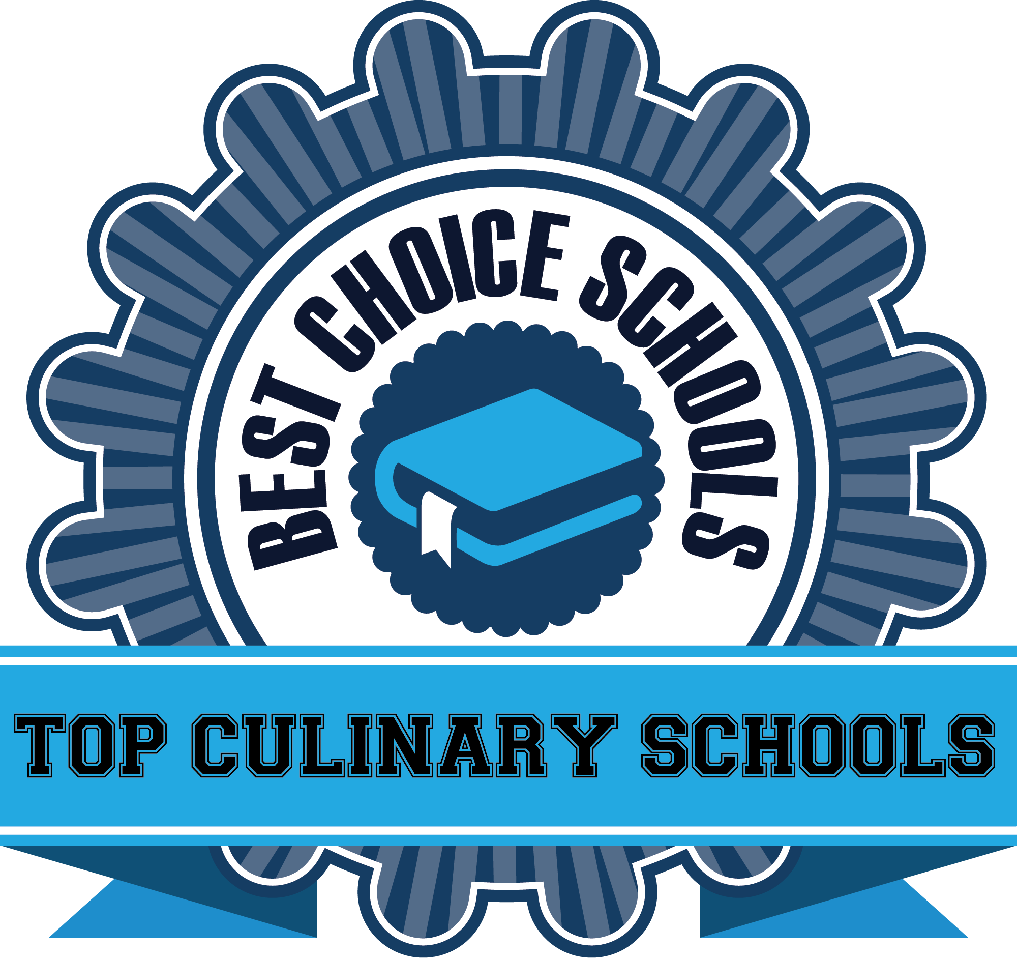 Best Choice Schools Top Culinary Schools