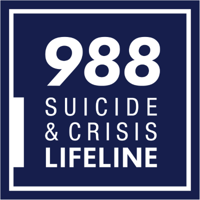 988 helpline