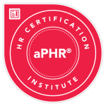 APHR HR Certification Institute