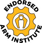 ARM Endorsed