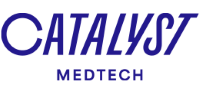 Catalyst Medtech Logo