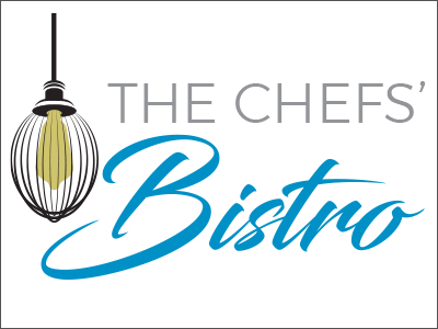 The Chefs' Bistro
