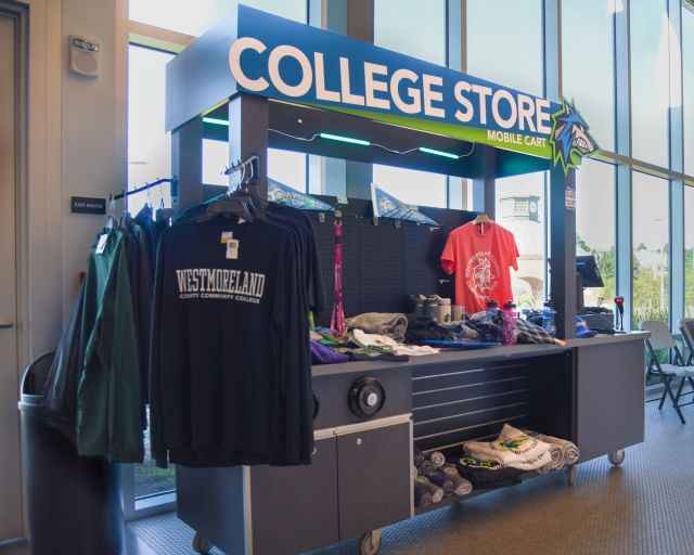 Mobile Cart Mobile Cart