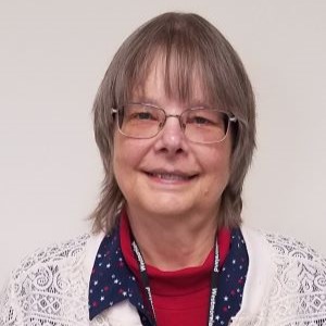 Cynthia Ambrose