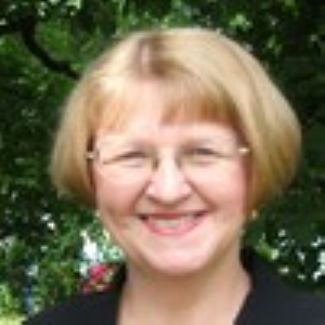 Diane Widmer Diane Widmer