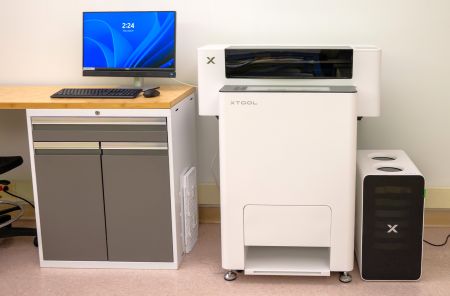 DTF Apparel Printer DTF Apparel Printer