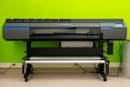 Large Format Vinyl Printer Cutter Large Format Vinyl Printer Cutter