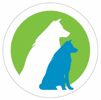 Mental Health Matters Initiative Logo