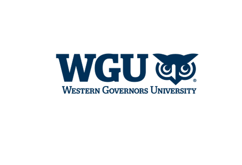 WGU logo