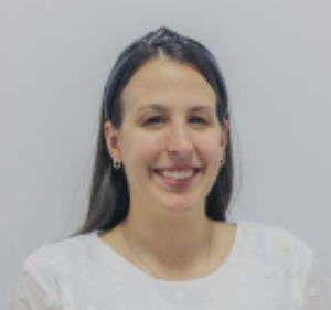 Nina Schall