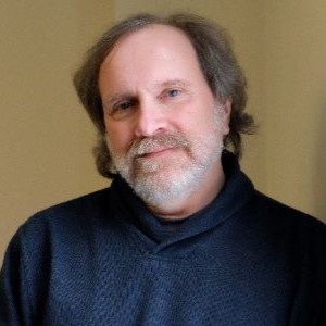 Robert Brinker Robert Brinker