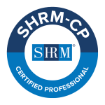 SHRM-CP Certified Professional