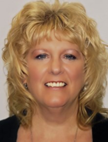 Tammie Aaron-Barrada Tammie Aaron-Barrada