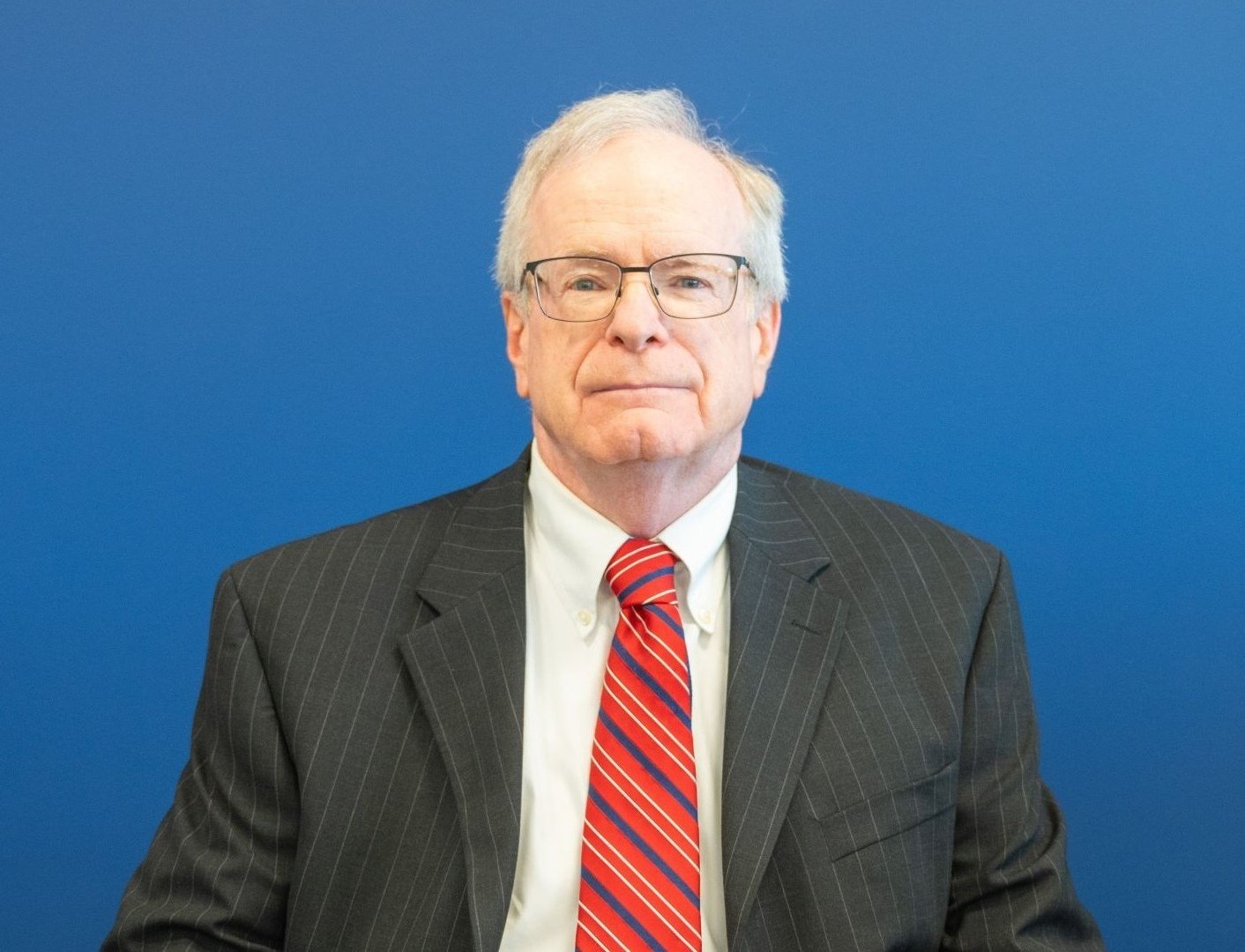 William Seiler