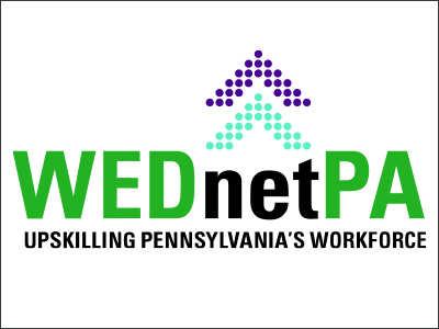 WedNetPA