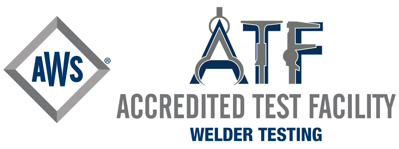 Welder Testing Welder Testing